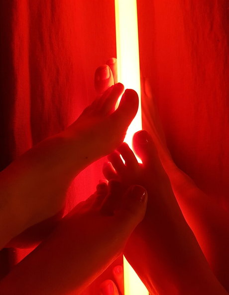 babylunafoot1 xxx erwachsene archiv