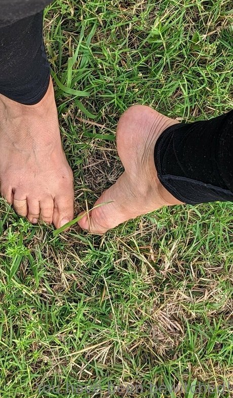 ai onlyfans hübsche schöne bilder