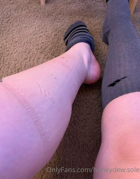 honeydew sole sexy nackte galerien