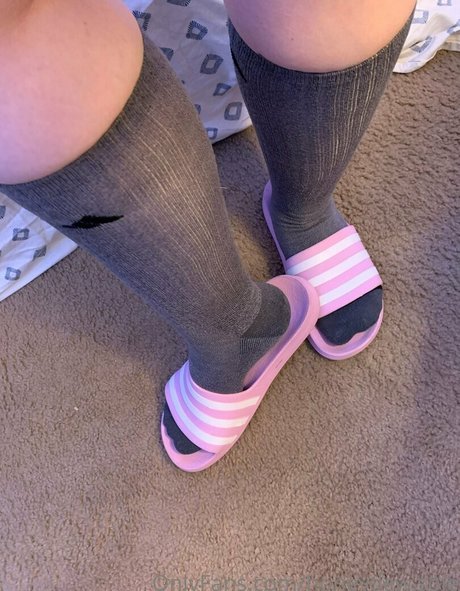 honeydew sole xxx hd foto