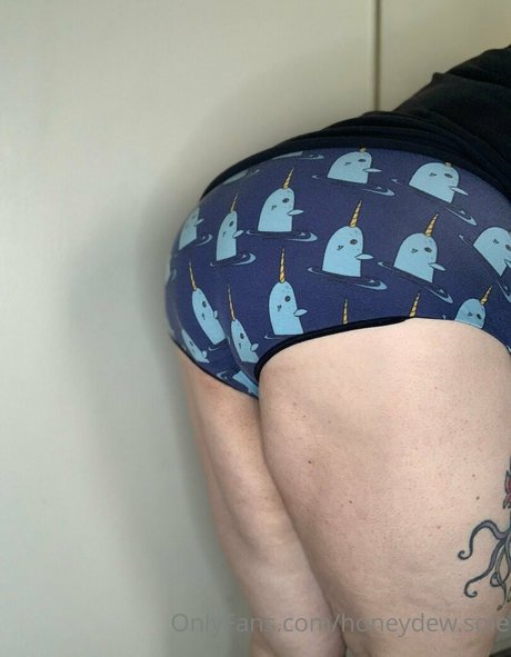 honeydew sole schauspielerin perfekte archiv