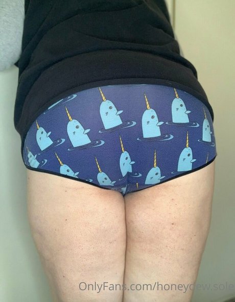 honeydew sole porno heiße foto