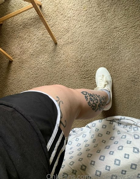 honeydew sole erwachsene pornostar galerie