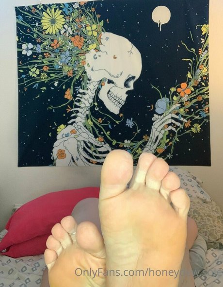 honeydew sole nacktheit pornografische bild