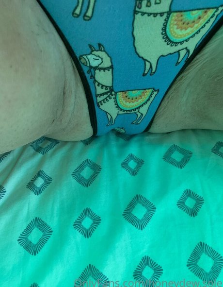 honeydew sole pornographische galerien