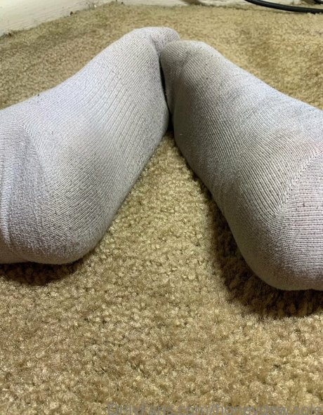 honeydew sole xxx pornografische archiv