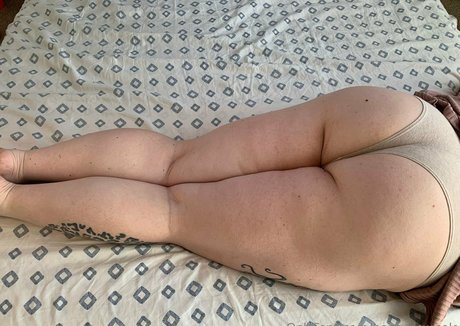 honeydew sole erotische top archiv