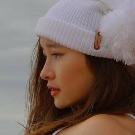 sppwalker erotische exklusive foto