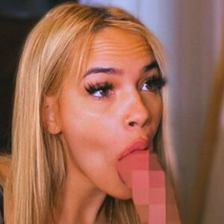 bisexuelle männliche onlyfans porno hd galerien