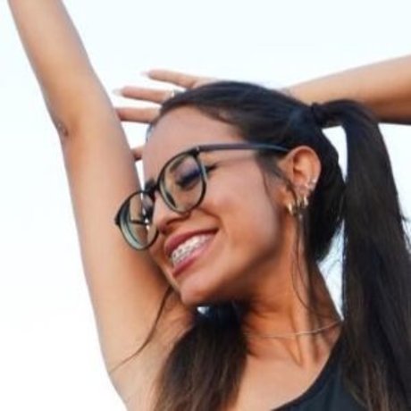 jessicaperlazaa beste top fotos