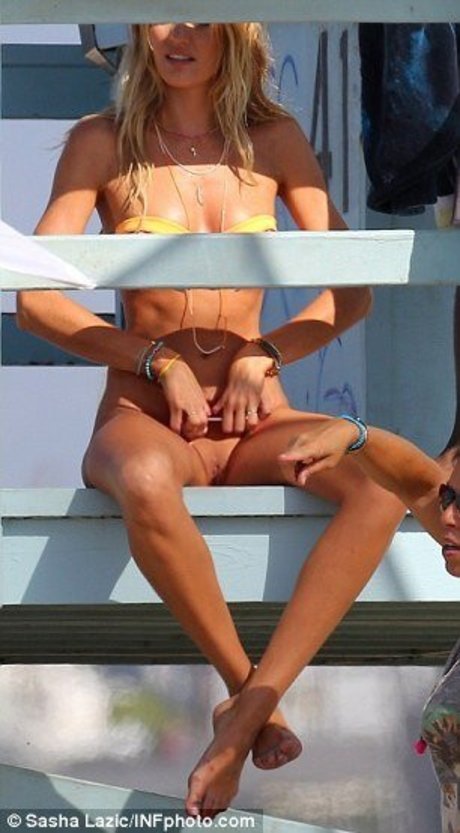 69 blowjob nur fans xxx beste galerien