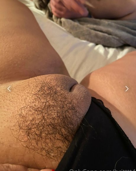 heiße ebenholz-onlyfans nackt pornografische archiv