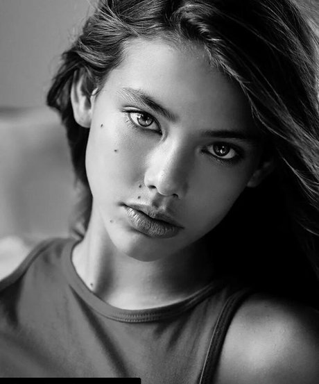 Laneya Grace erwachsene pornographische fotos