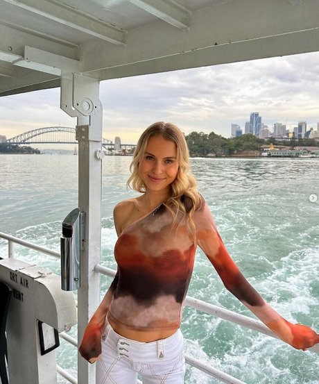 Sarah Lloyd erotische beste archiv