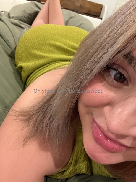 burbujasweet schöne kostenlose fotos