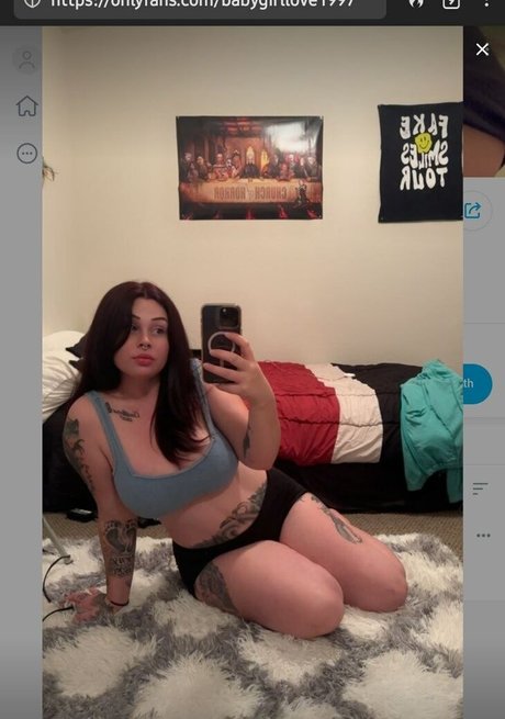 nicht nur fans erotische schöne bilder