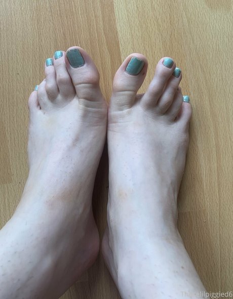 blaue haare nur fans erotische kostenlose foto