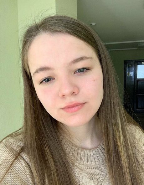 geile mädchen nur fans exklusive kostenlose galerien