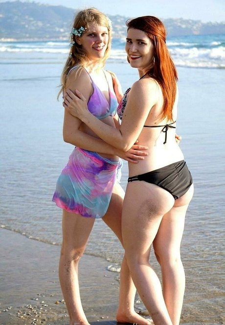 shemale sperma im mund onlyfans top xxx bild