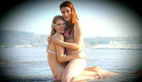 gothic-prinzessin nur fans erotische freie fotos