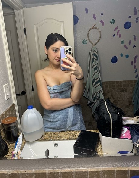 cucumberbutcooler kunst hübsche fotos