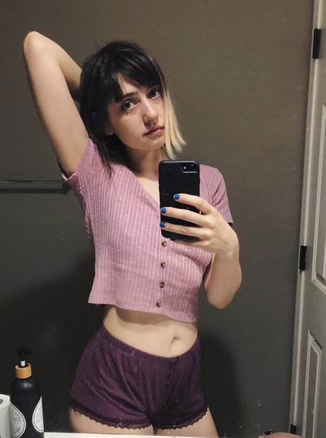 cucumberbutcooler sexy pornostar fotos