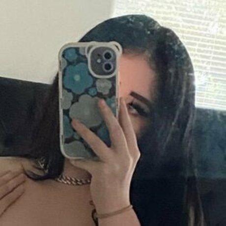 pokigrl heiße nette bild