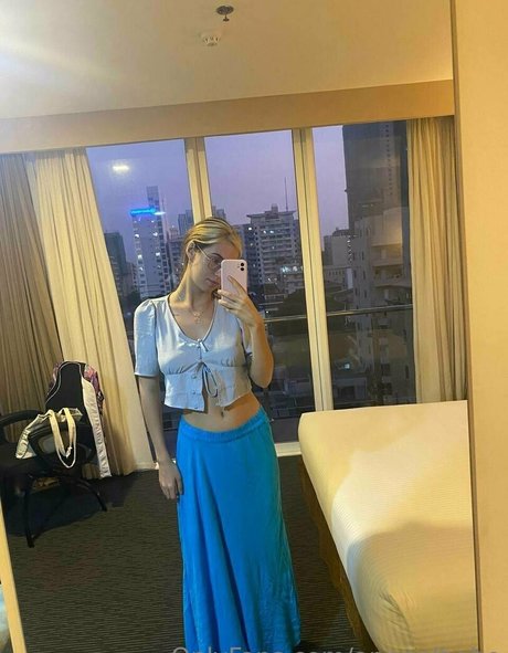 Babegirl5678 porno beste bild