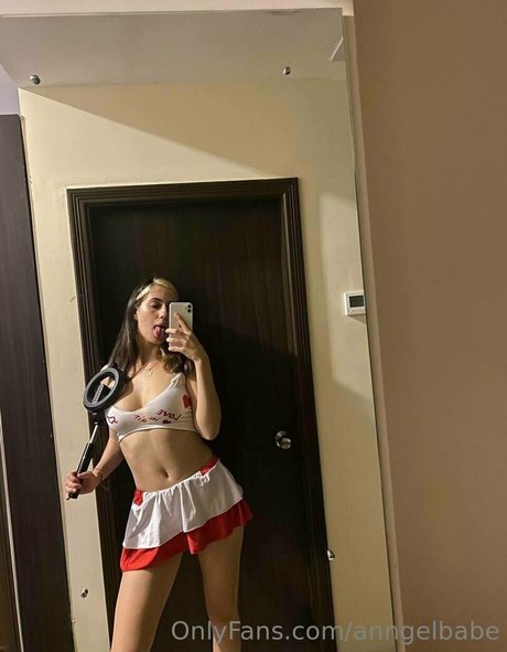 Babegirl5678 hübsche heiße galerien