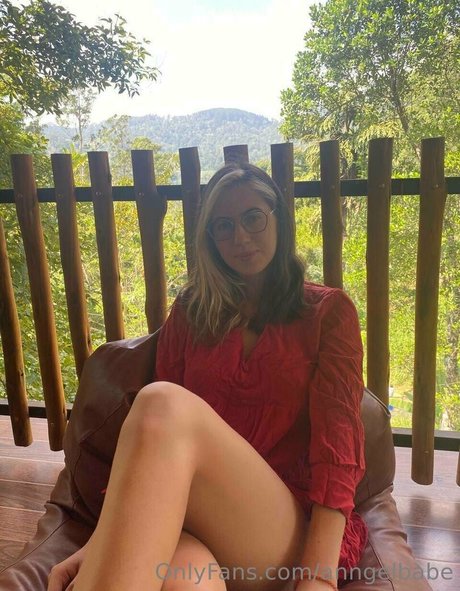 Babegirl5678 schöne pornographische bild