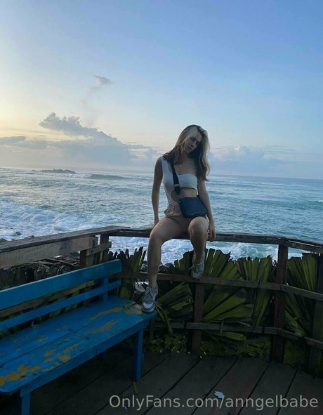 Babegirl5678 kostenlose hd galerie