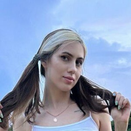 Babegirl5678 pornostar sex fotos