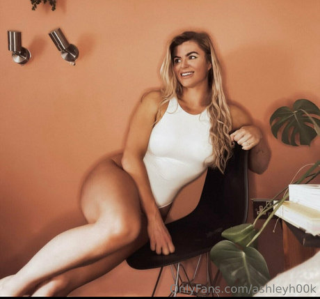 ashleyyyxxxxx top nackten galerien