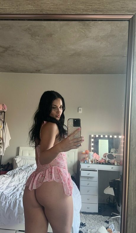 jessikabarbie xxx nackten foto