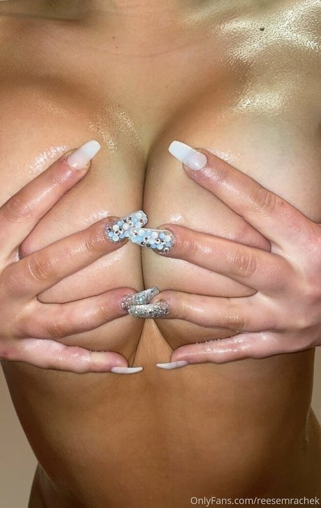 jessikabarbie schauspielerin akt bilder