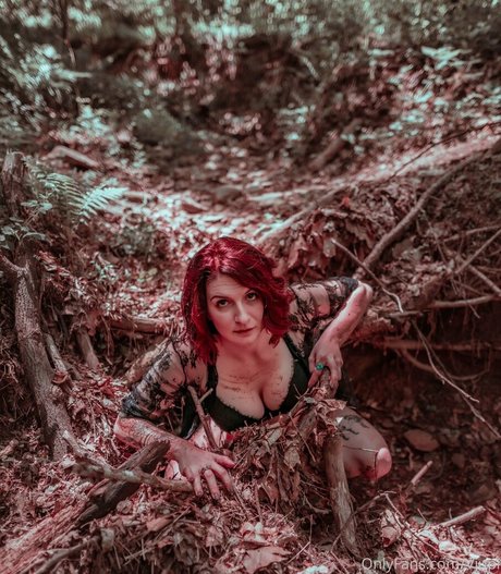 nackte männer onlyfans sexy schöne galerien