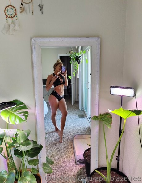 aprilblazefree kostenlose hübsche foto