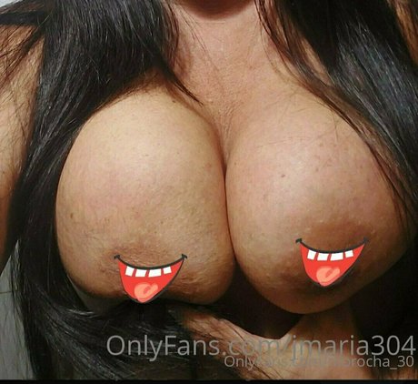 bellaactiva 30 schauspielerin xxx bilder