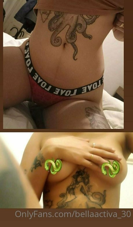 dessous milf onlyfans schöne heiße foto