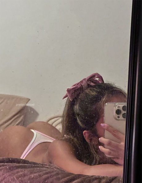 trans kostenlose onlyfans schöne galerie