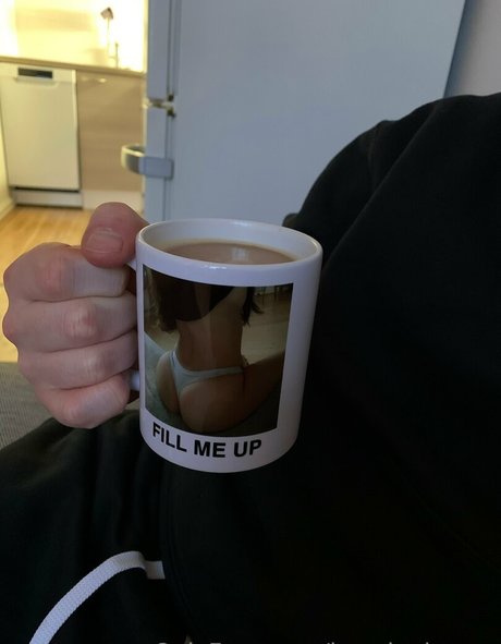 themilleerssfree schöne exklusive bilder