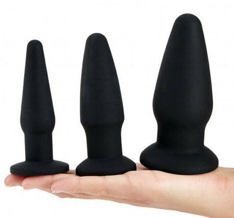 themilleerssfree erwachsene nackt fotos