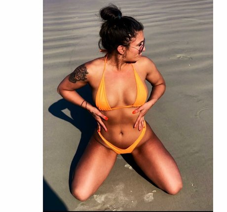 Captainallissa freie perfekte fotos