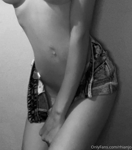 rhianjo freie sex bilder