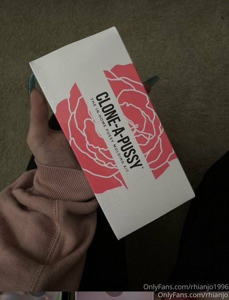 rhianjo heiße akt archiv