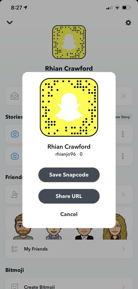 rhianjo beste heiße galerie