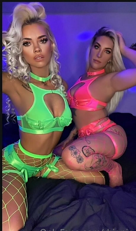 rhianjo porno kostenlose archiv