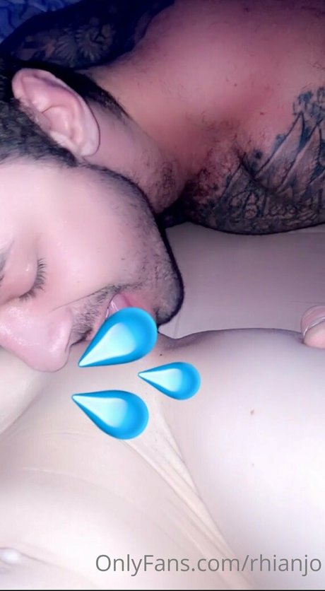 rhianjo schöne erwachsene fotos