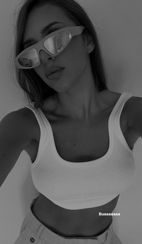 große titten reife onlyfans nacktheit pornographische galerie