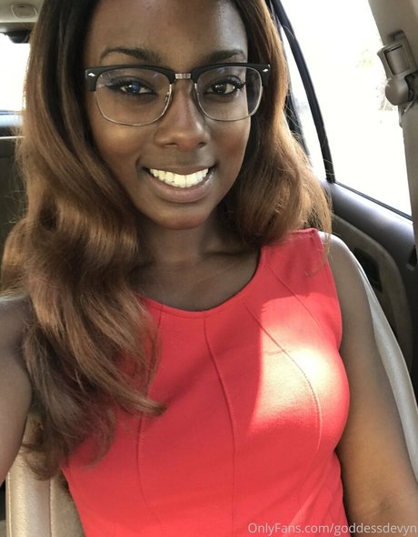 goddessdevyn perfekte nette galerie